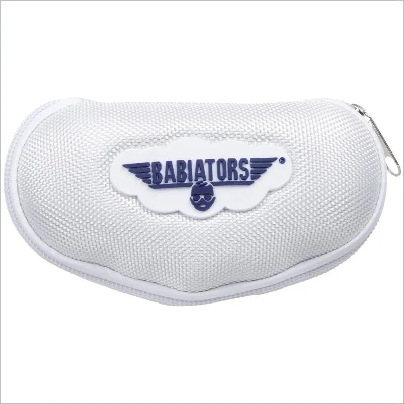 Babiators Polarized Sunglasses in You're the Palm