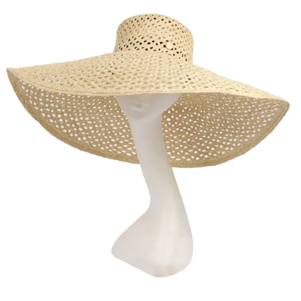 Carlota Hat
