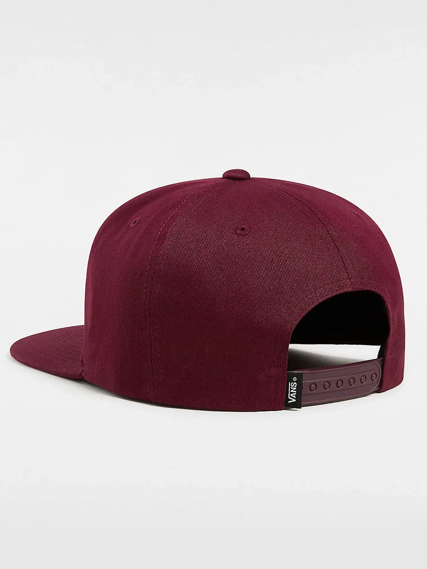 Drop V II Snapback Hat