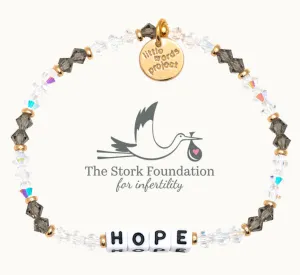 Little Words Project Hope
