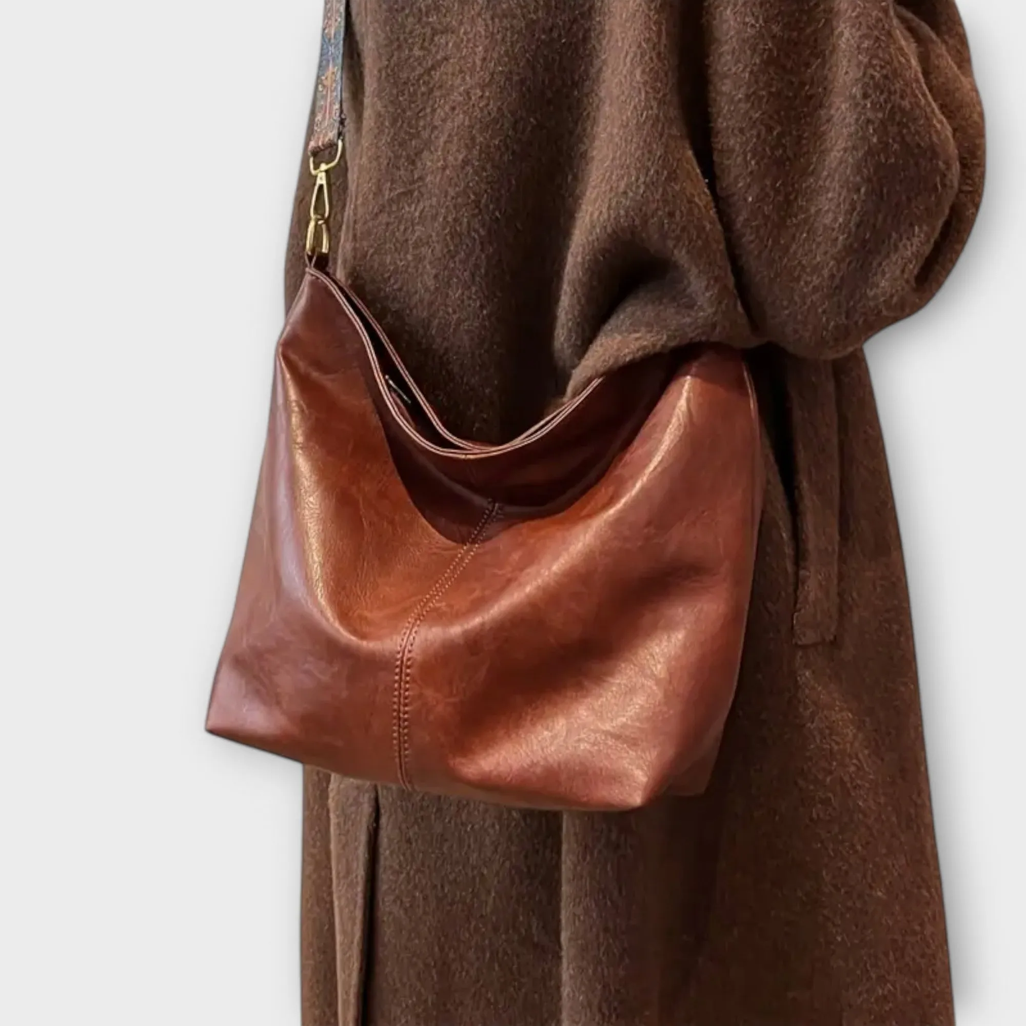 Lonova Vintage Bag