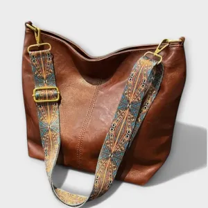 Lonova Vintage Bag