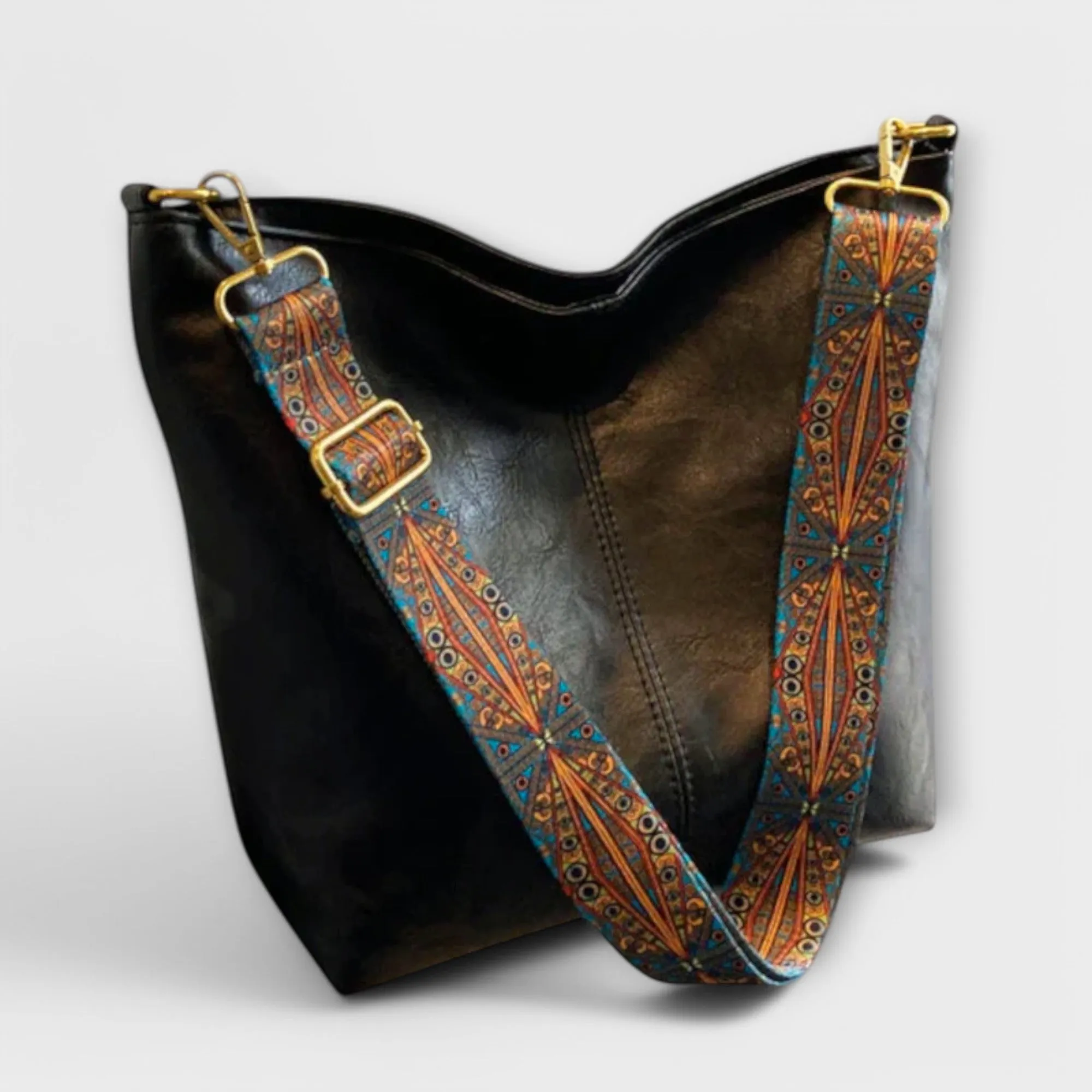 Lonova Vintage Bag