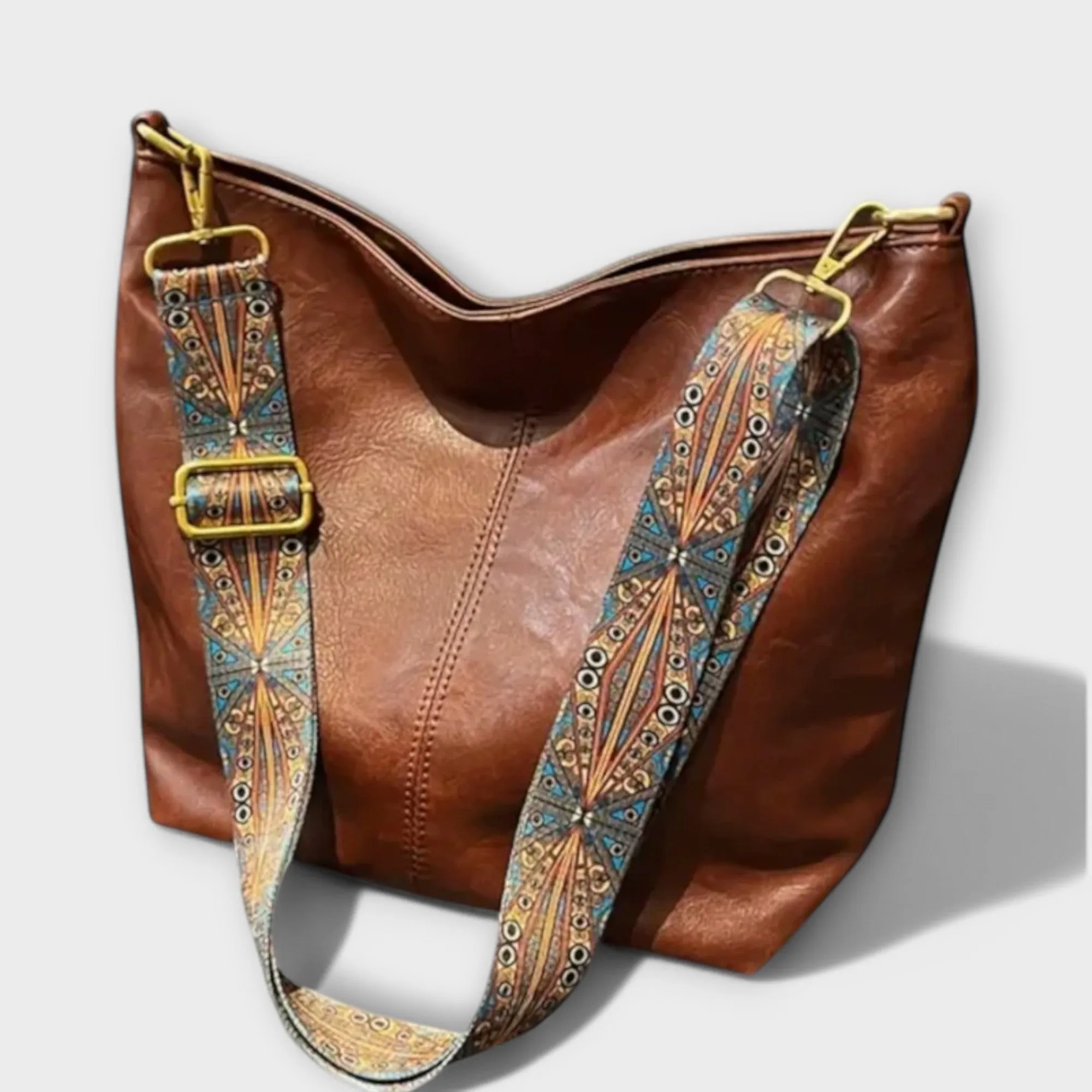 Lonova Vintage Bag