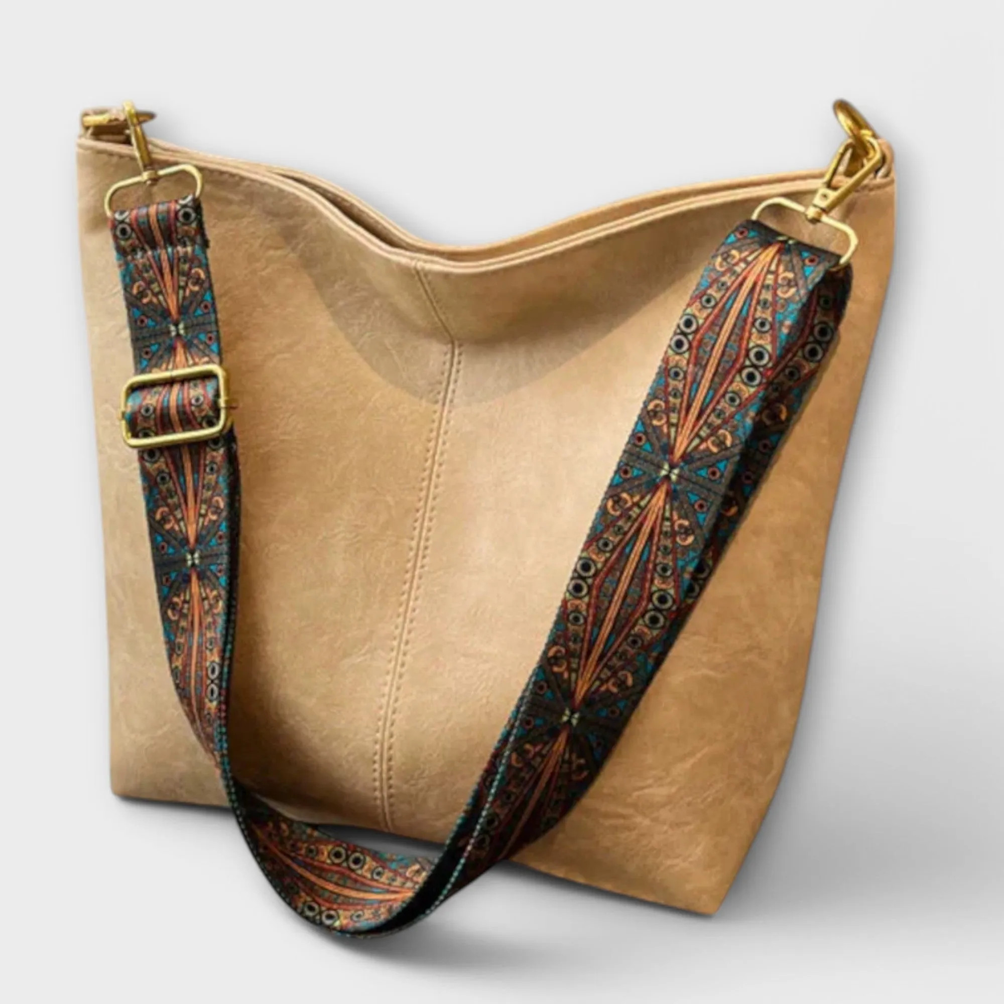 Lonova Vintage Bag