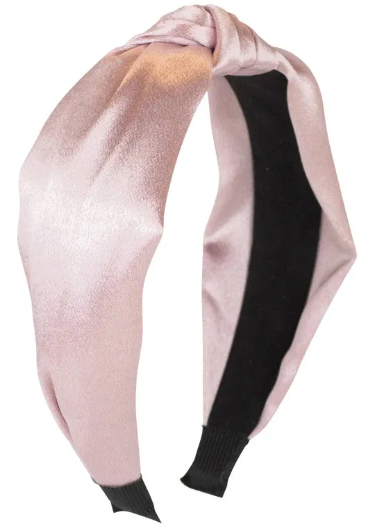 PF Headbands