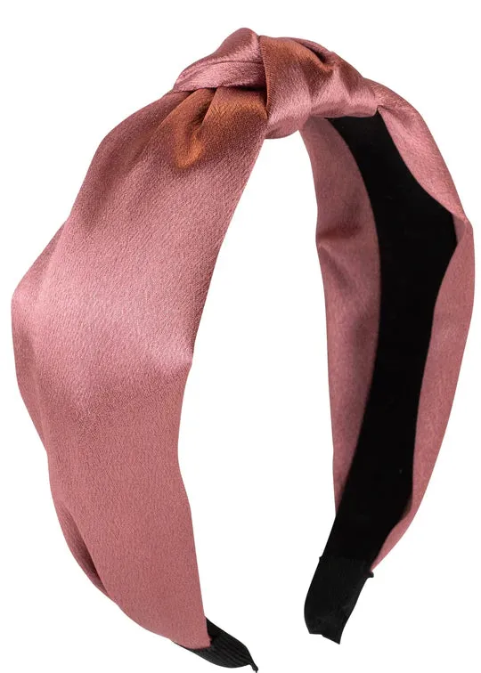 PF Headbands