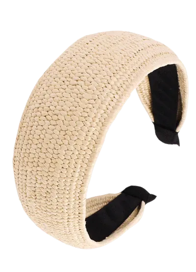 PF Headbands