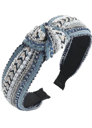 PF Headbands