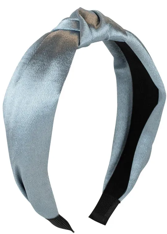 PF Headbands