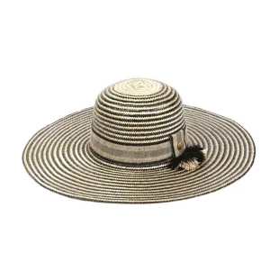 Solana Hat
