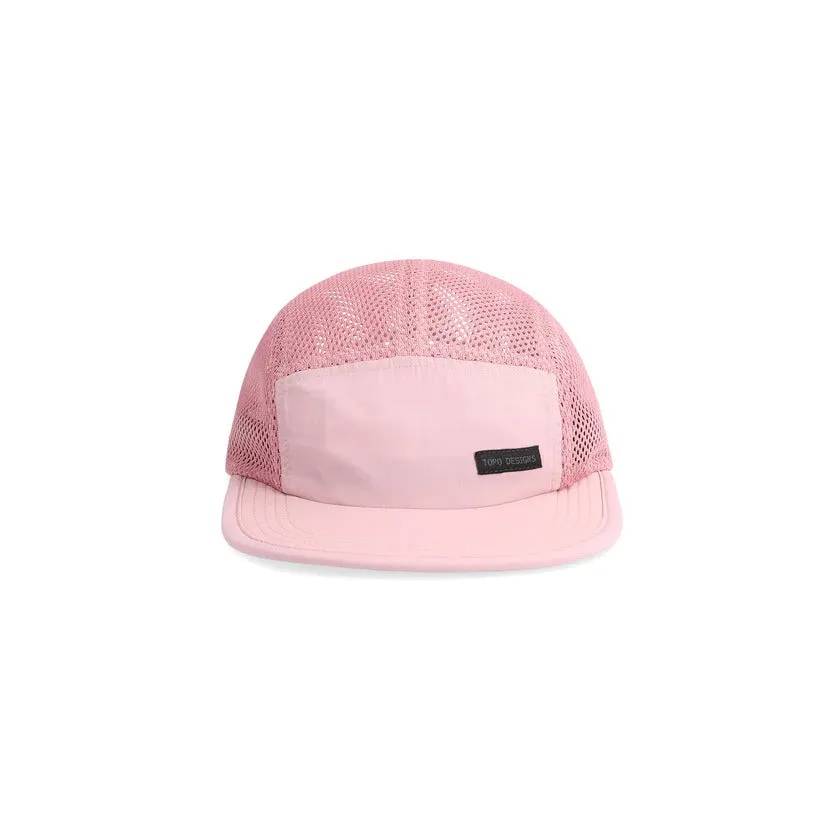 Topo Designs Global Hat