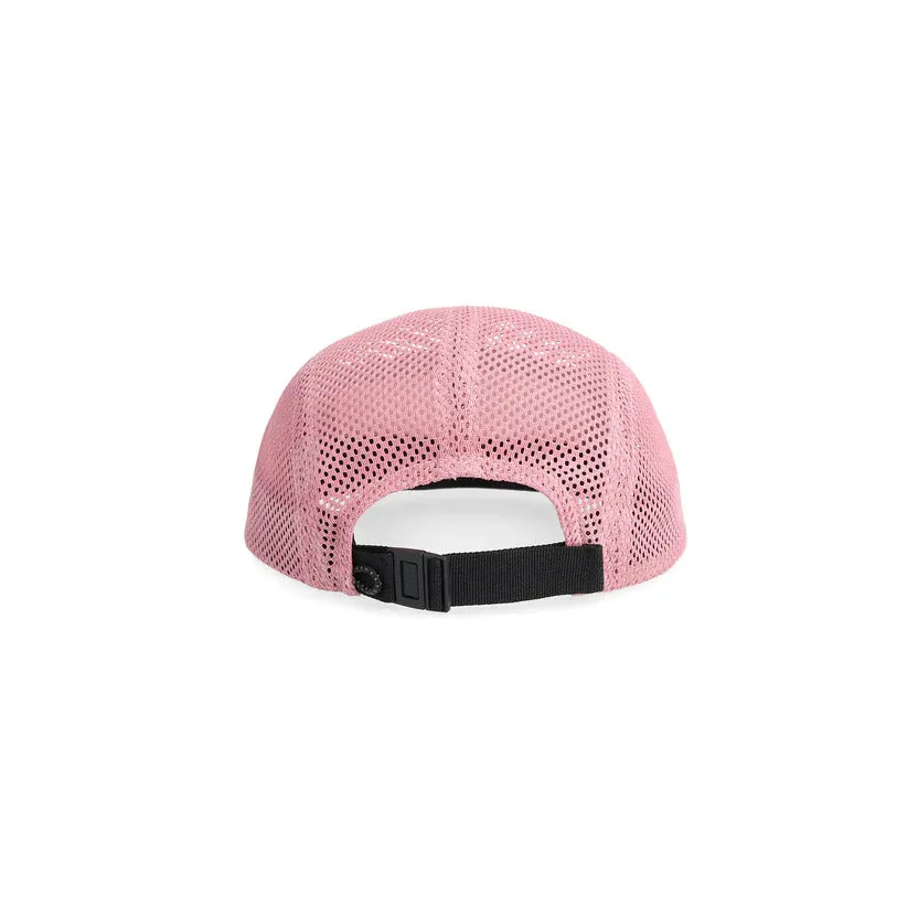 Topo Designs Global Hat