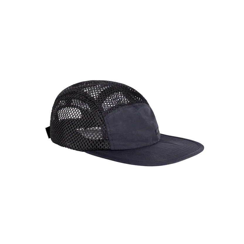 Topo Designs Global Hat